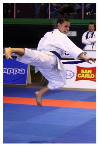 /immagini/Karate/2013/kata.jpg