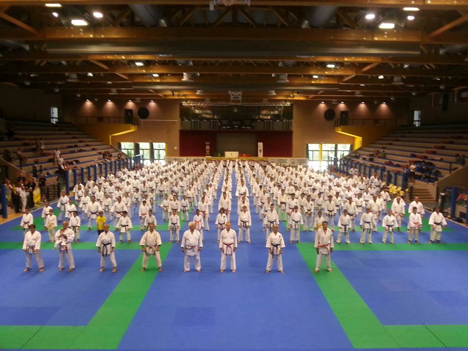 /immagini/Karate/2013/lignano2013.jpg