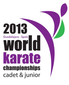 /immagini/Karate/2013/logoguadalajarakarate2013.jpg