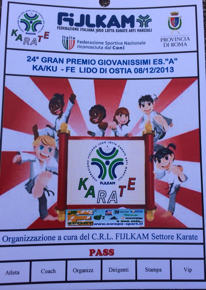 /immagini/Karate/2013/passfemminile.jpg