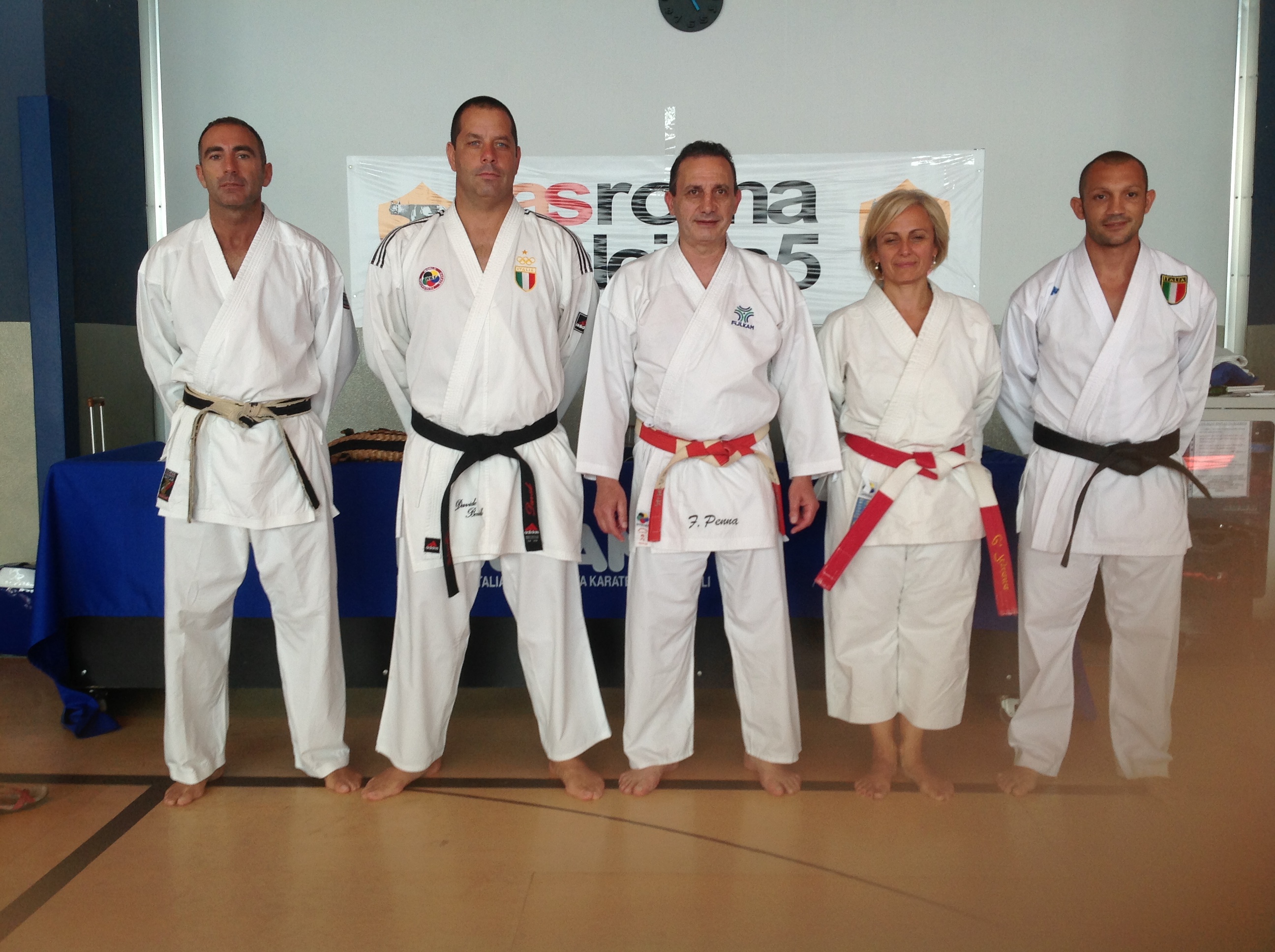 /immagini/Karate/2013/seminariogiugno2013.JPG