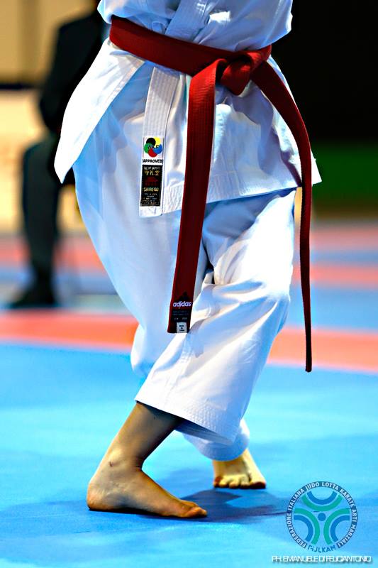 /immagini/Karate/2014/1.kata.jpg