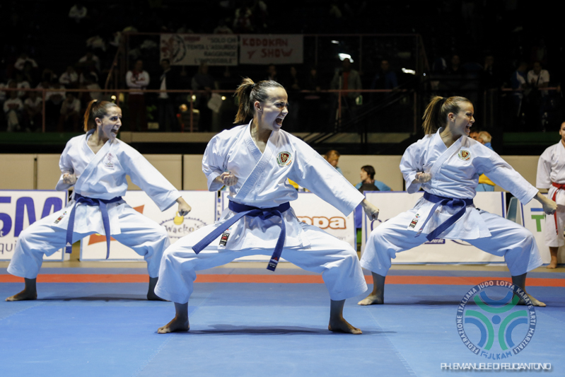 /immagini/Karate/2014/Fin1-2KataF-FiammeOro-ACSDVMelito021.jpg