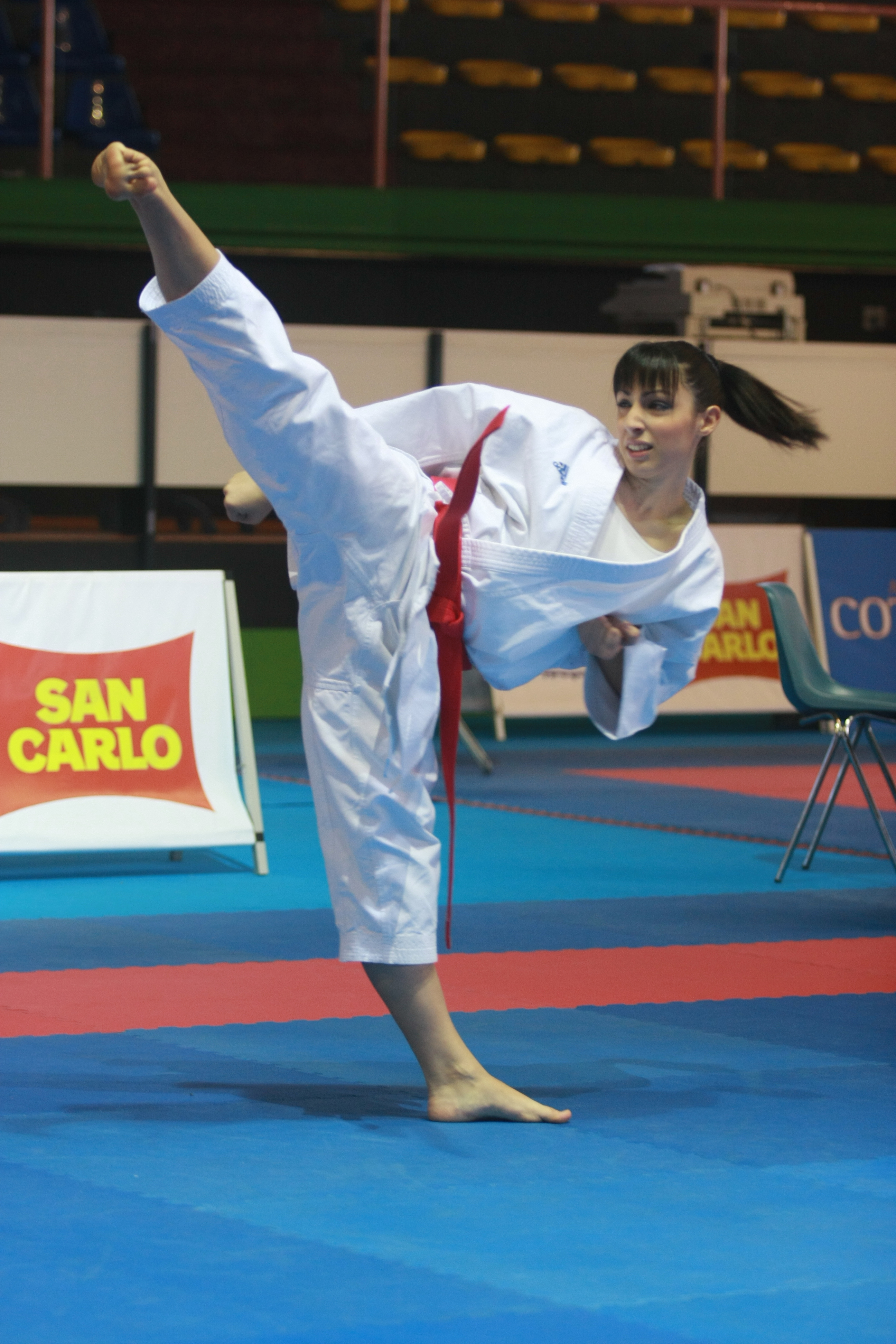 /immagini/Karate/2014/KATA.JPG