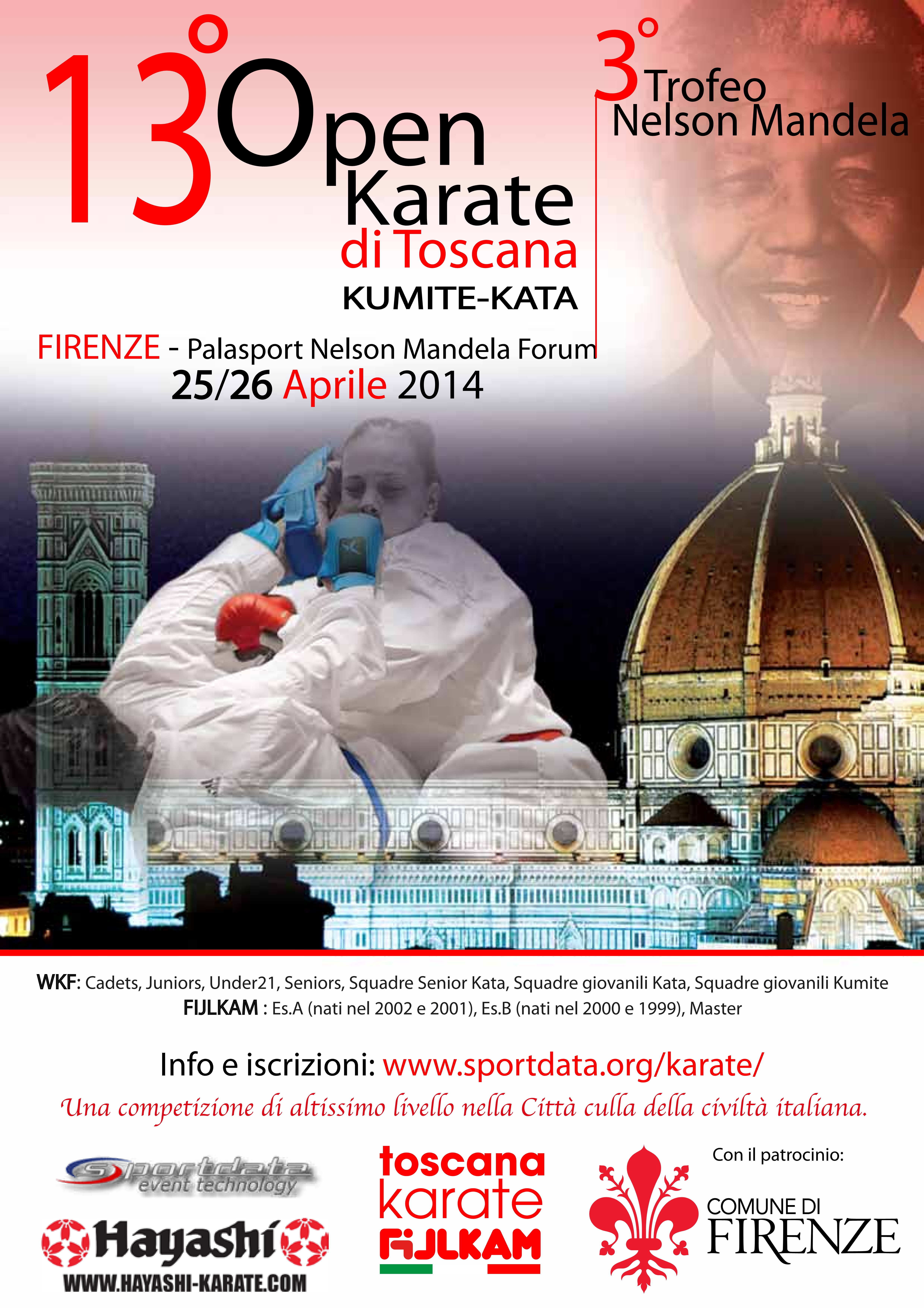 /immagini/Karate/2014/Untitled1_pagenumber.001.jpg