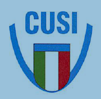 CAMPIONATO NAZIONALE UNIVERSITARIO MASCHILE 2015.