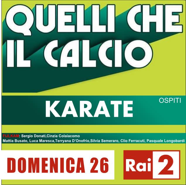 /immagini/Karate/2015/RAI.jpg