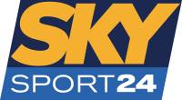 16 giugno 2015  -  Studio in diretta Sky Sport24