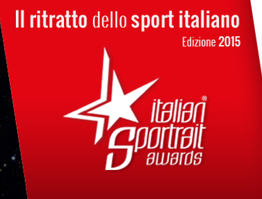 /immagini/Karate/2015/sportAwards.jpg