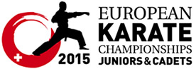 /immagini/Karate/2015/switzerland-2015.jpg