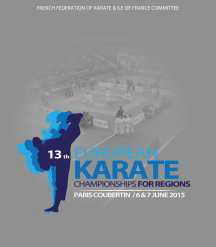 /immagini/Karate/2015/xx.png