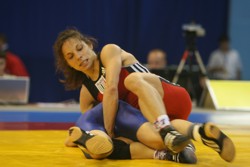 /immagini/Lotta/2008/De_Paola_-_Askren_ISR_Mondiali_2007_DFA.jpg