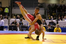 /immagini/Lotta/2008/Kg_66_Corriga-_BLR__Siminov_Euro_08.jpg