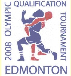 /immagini/Lotta/2008/logo_canada_2.jpg