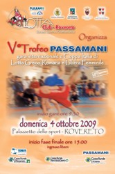 /immagini/Lotta/2009/Trofeo_Passamani_2009.jpg