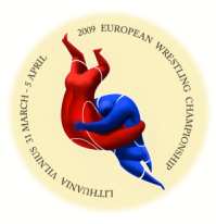 /immagini/Lotta/2009/logo_Eu.jpg