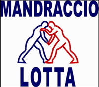 /immagini/Lotta/2010/Logo_Mandraccio3.gif