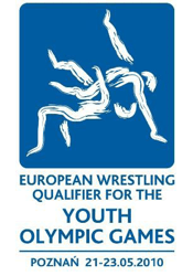 Giochi Olimpici della Gioventù in palio a Poznan