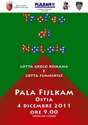 /immagini/Lotta/2011/Locandina_20trofeo_20sito-xsmall.jpg