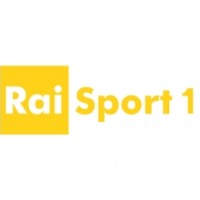 Roberto Meloni ospite di Rai Sport 1