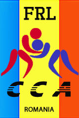 /immagini/Lotta/2011/frl-cca-LOGO.jpg