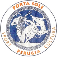 /immagini/Lotta/2011/logo_Porta_Sole.jpg