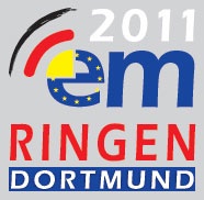 /immagini/Lotta/2011/logo_dortmund_01.jpg