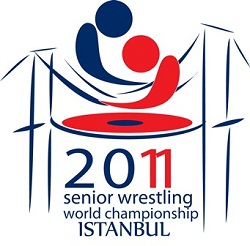 /immagini/Lotta/2011/logo_istanbul_11.jpg