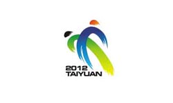 Azzurri fuori a Taiyuan 