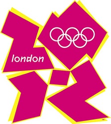 /immagini/Lotta/2012/logo_london_12.jpg