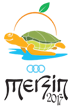 /immagini/Lotta/2013/logo-mersin.png