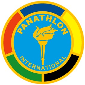 Il Panathlon Catania leva la voce in difesa della Lotta
