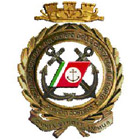 Ad Ostia la formazione degli Istruttori di Difesa Personale MGA FIJLKAM delle Capitanerie di porto - Guardia Costiera.