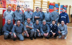 /immagini/MGA/2009/stage_polizia_provinciale_005.jpg