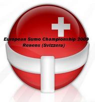 /immagini/Sumo/2009/logo_ufficiale_campionati.jpg