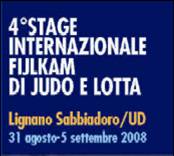 /immagini/interdisciplinare/2008/LOGO_LIGNANO.jpg