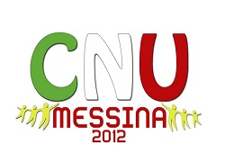/immagini/interdisciplinare/2012/logo_CNU_2012.jpg