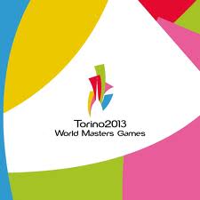 World Masters Games: proroga per l'iscrizione