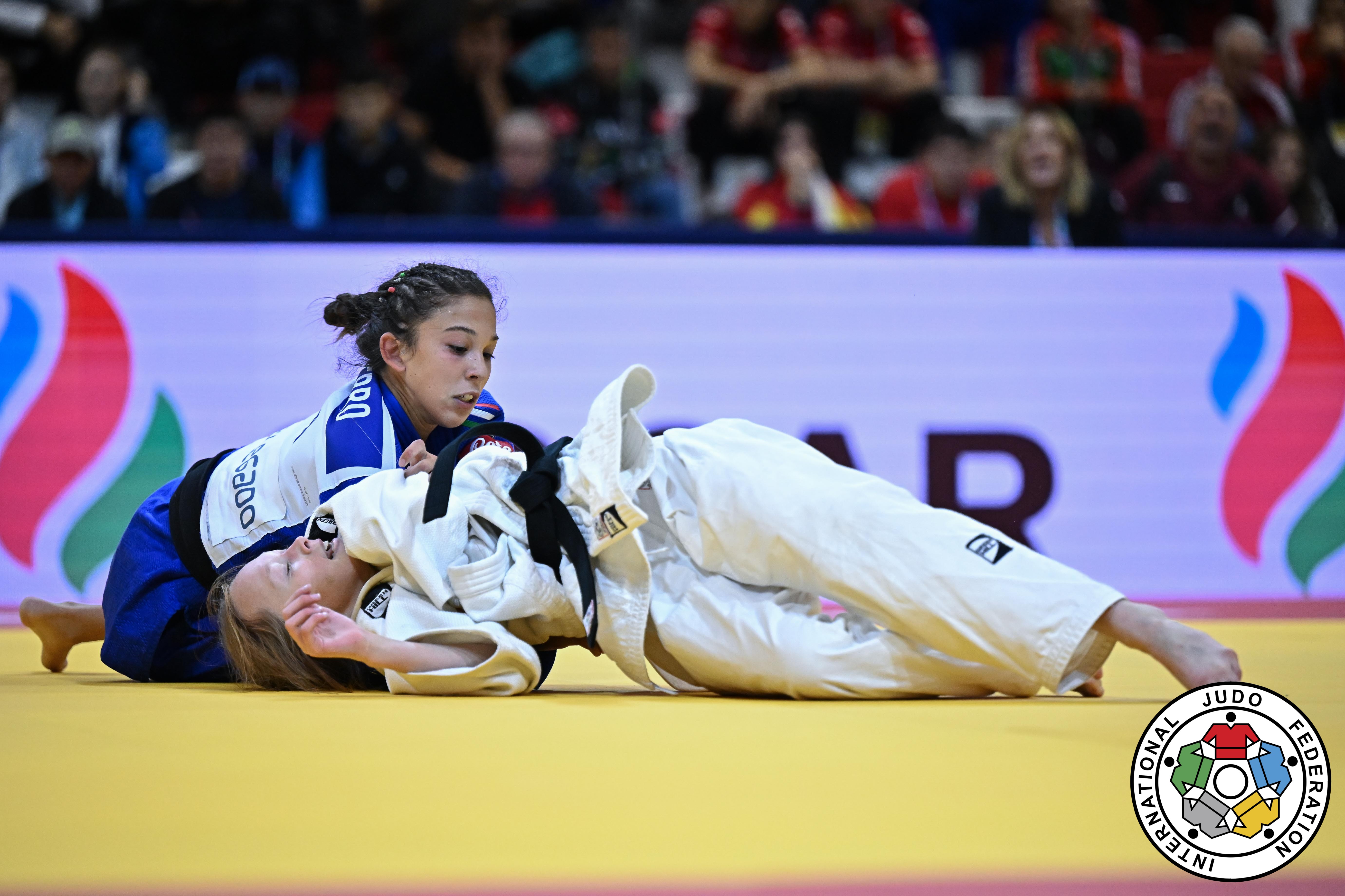 -40kg_bronze_KAZ-ITA-3-1724905-1724905559.jpg