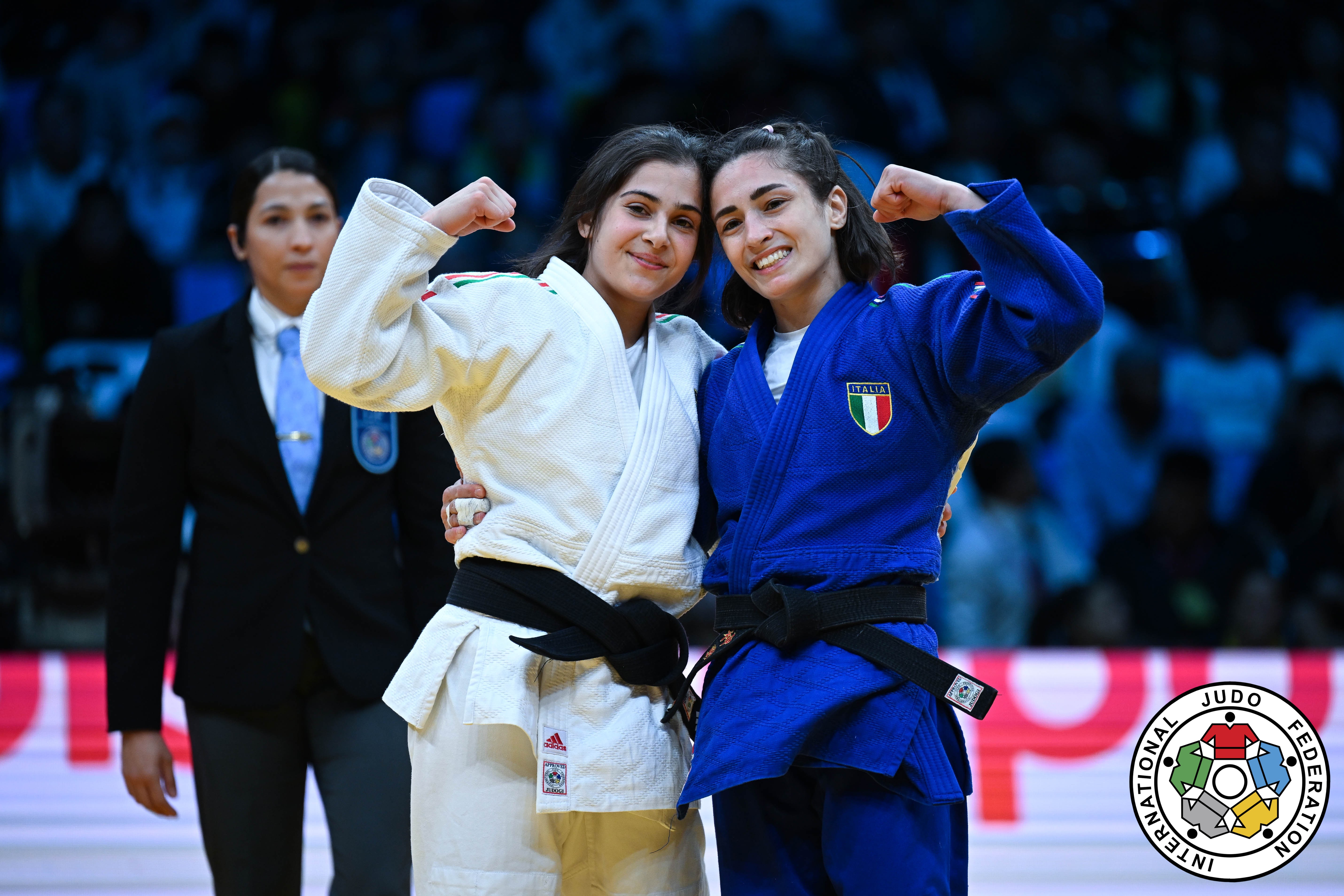 -48_bronze_ITA-ITA-12-17468031-1746803172.jpg