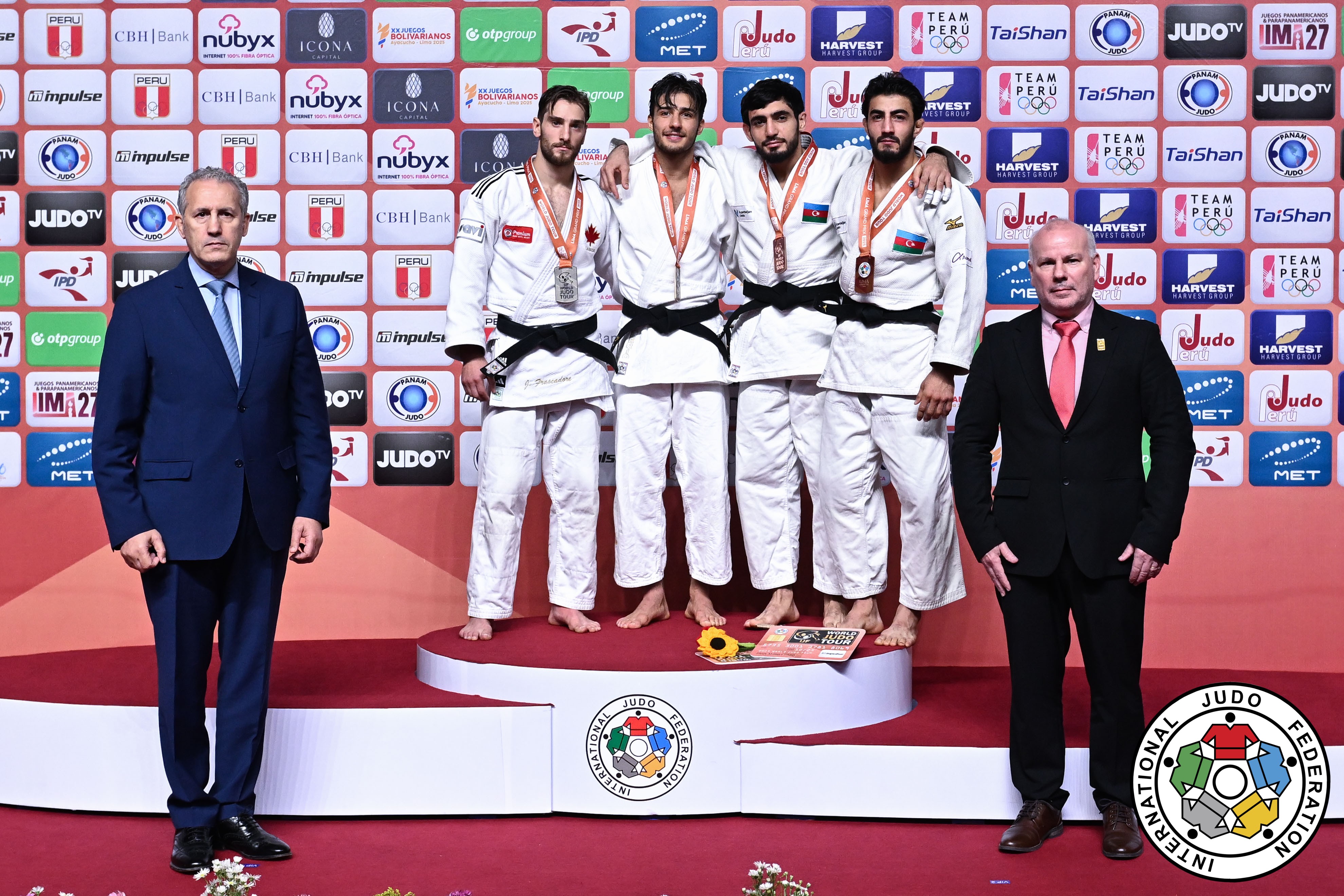 -66kg-1-1760234203-1760234203.jpg