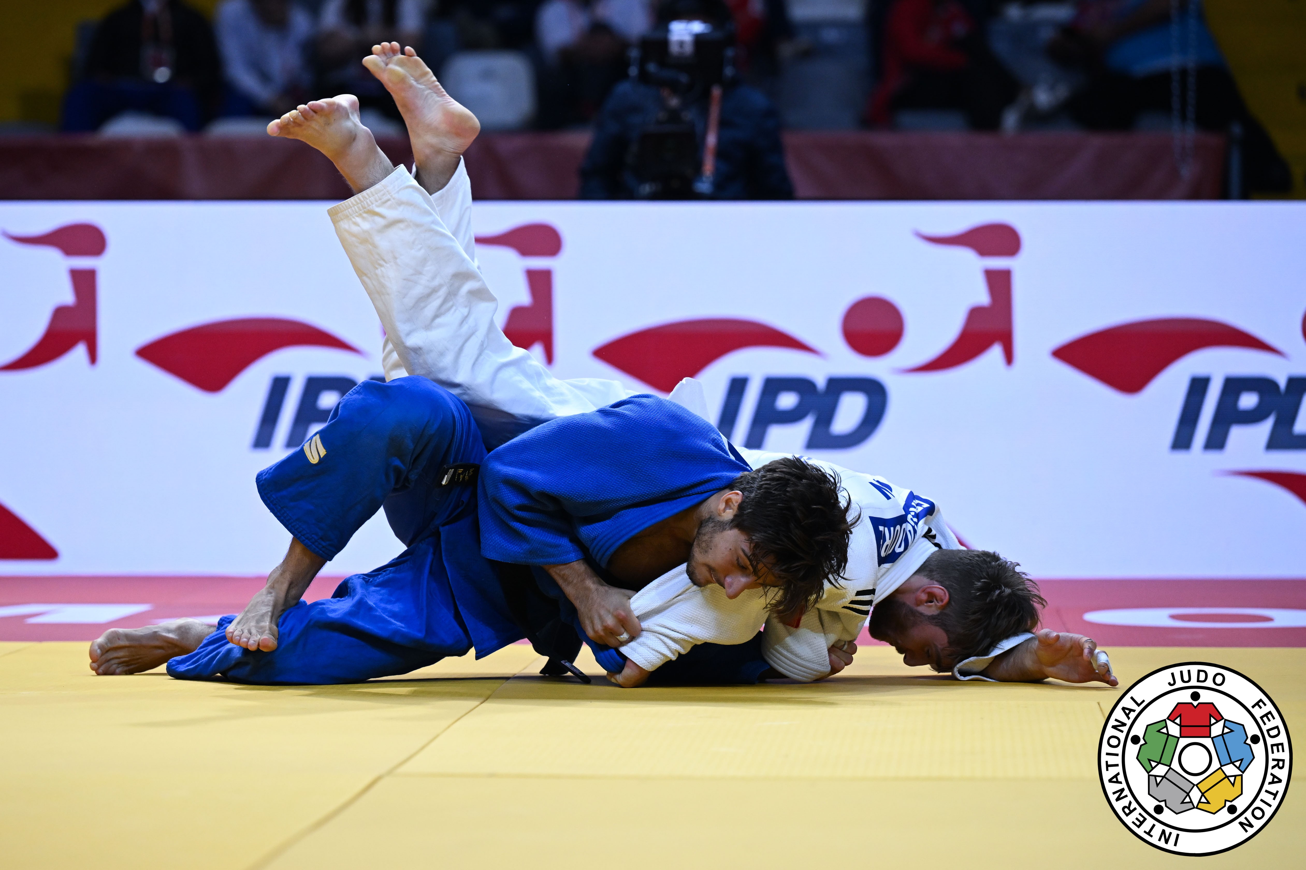 -66kg_final_CAN-ITA-06-1760233-1760233123.jpg
