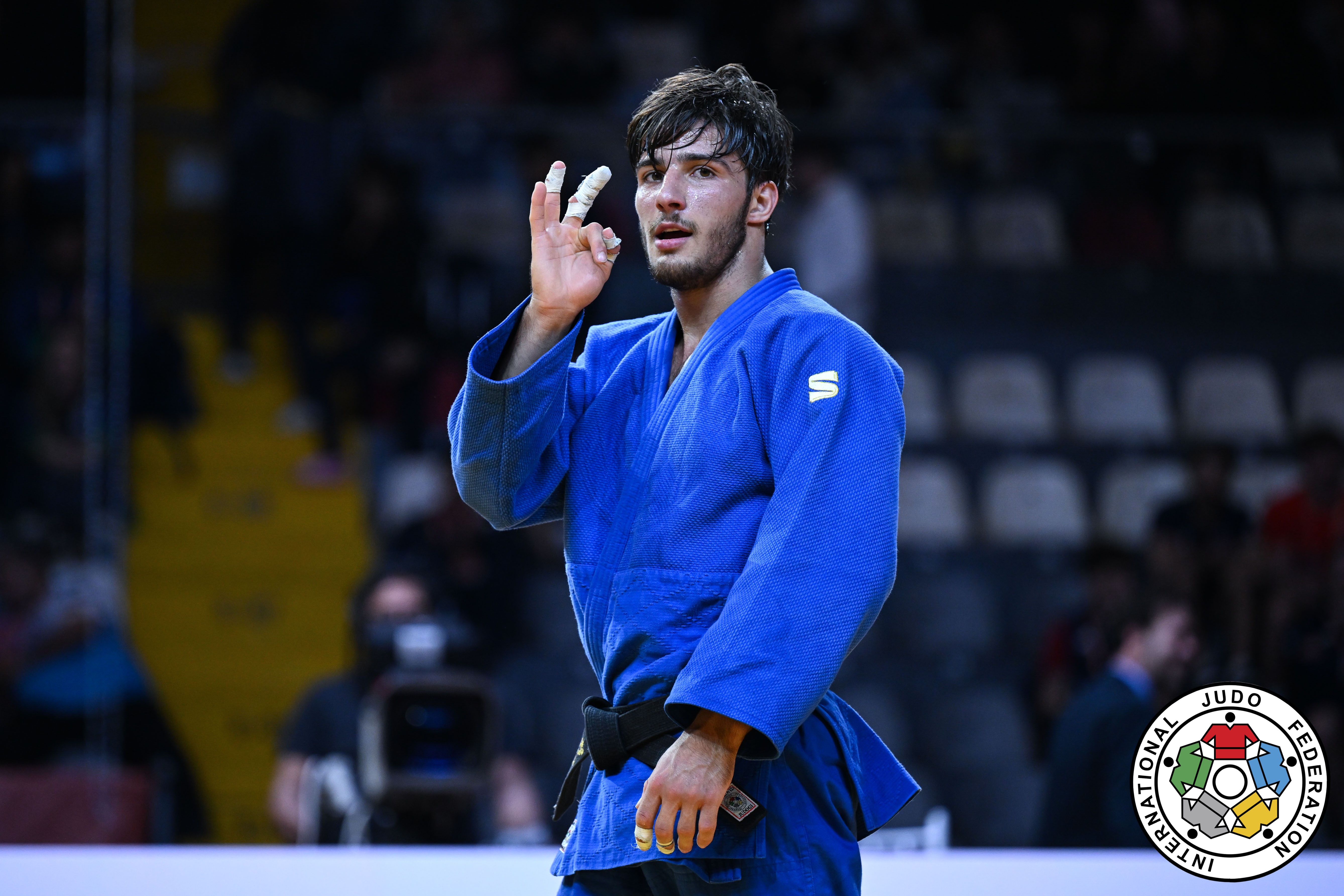 -66kg_final_CAN-ITA-18-1760233-1760233211.jpg