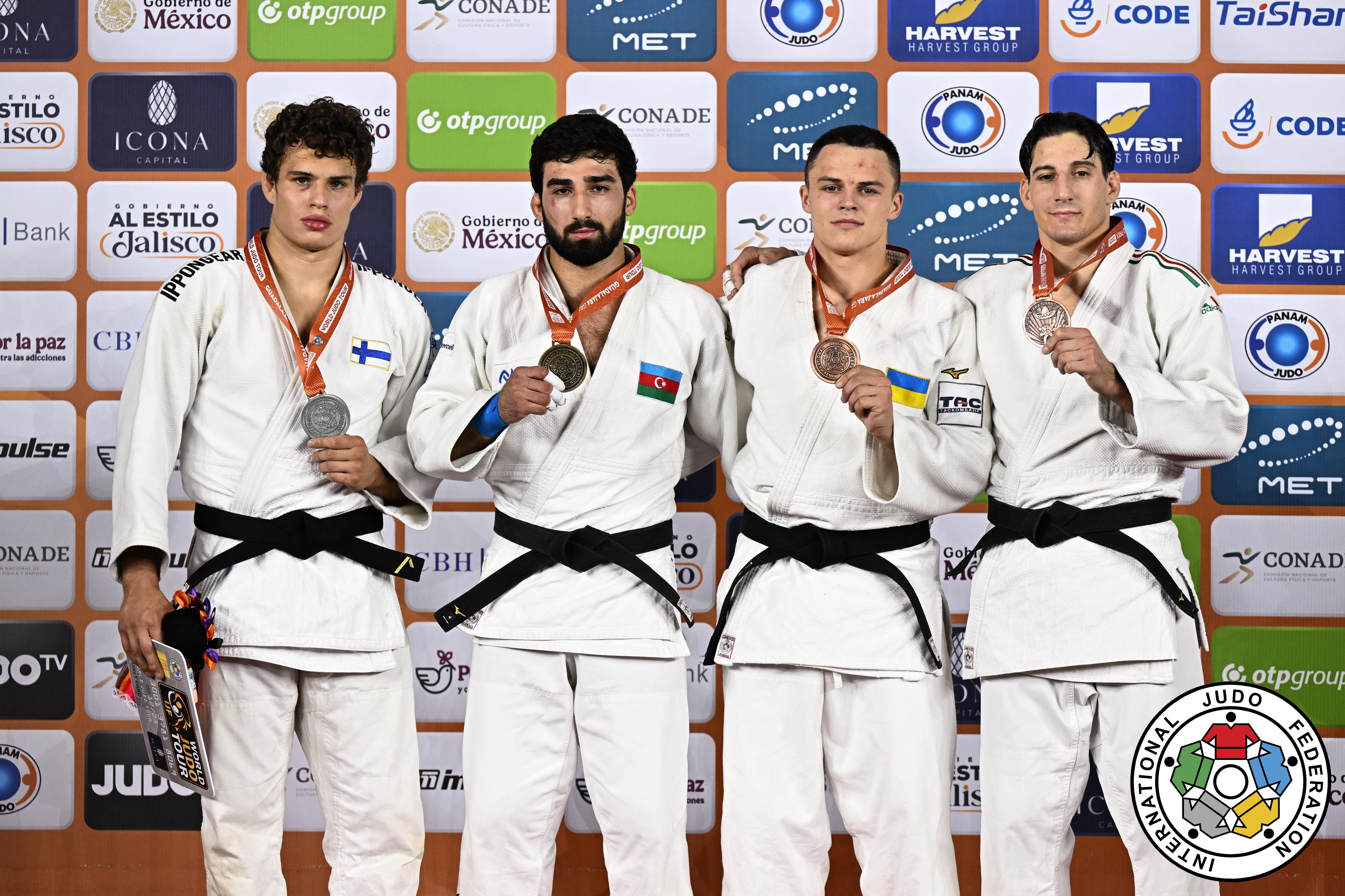 -81kg_2-1760839131-1760839131.jpg