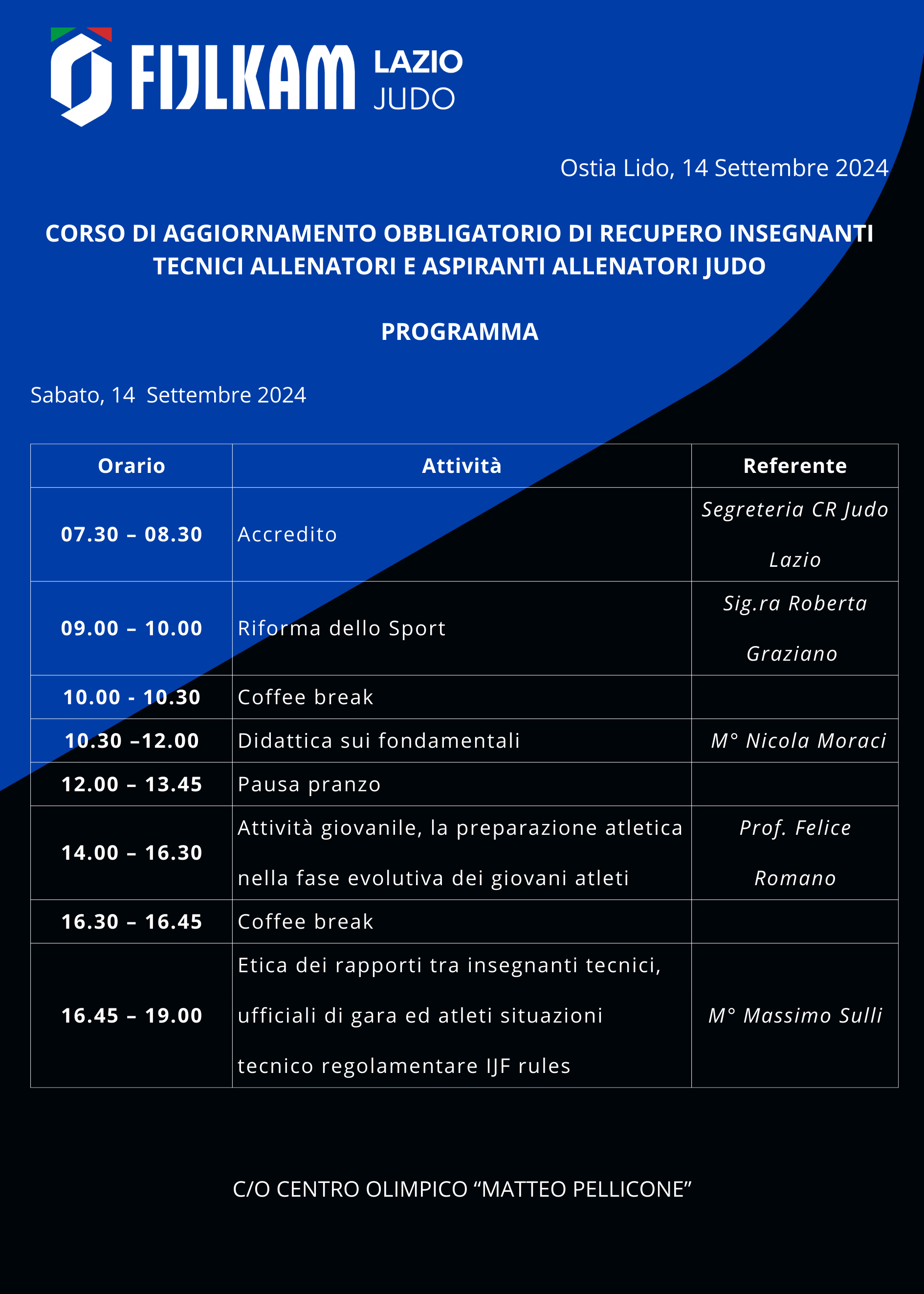 14092024_ALLENATORI_E_ASPIRANTI_ALLENATORI_JUDO.png