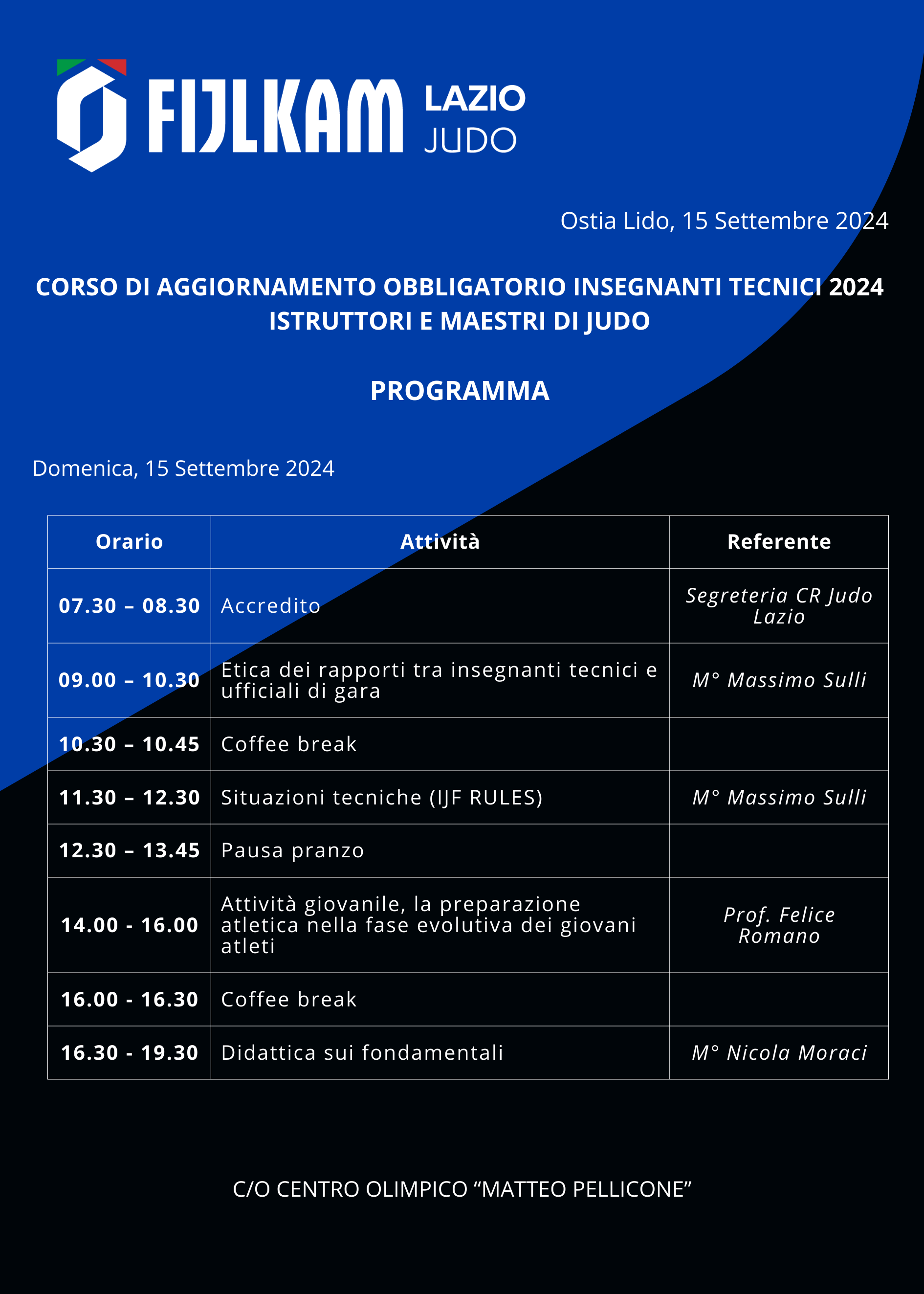 15092024_ISTRUTTORI_E_MAESTRI_DI_JUDO.png