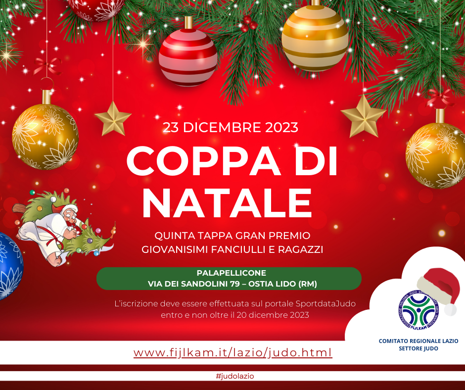 23_Dicembre_2023_presso_il_PalaPellicone_-_Via_dei_Sandolini_79__Ostia_Lido_RM._1.png