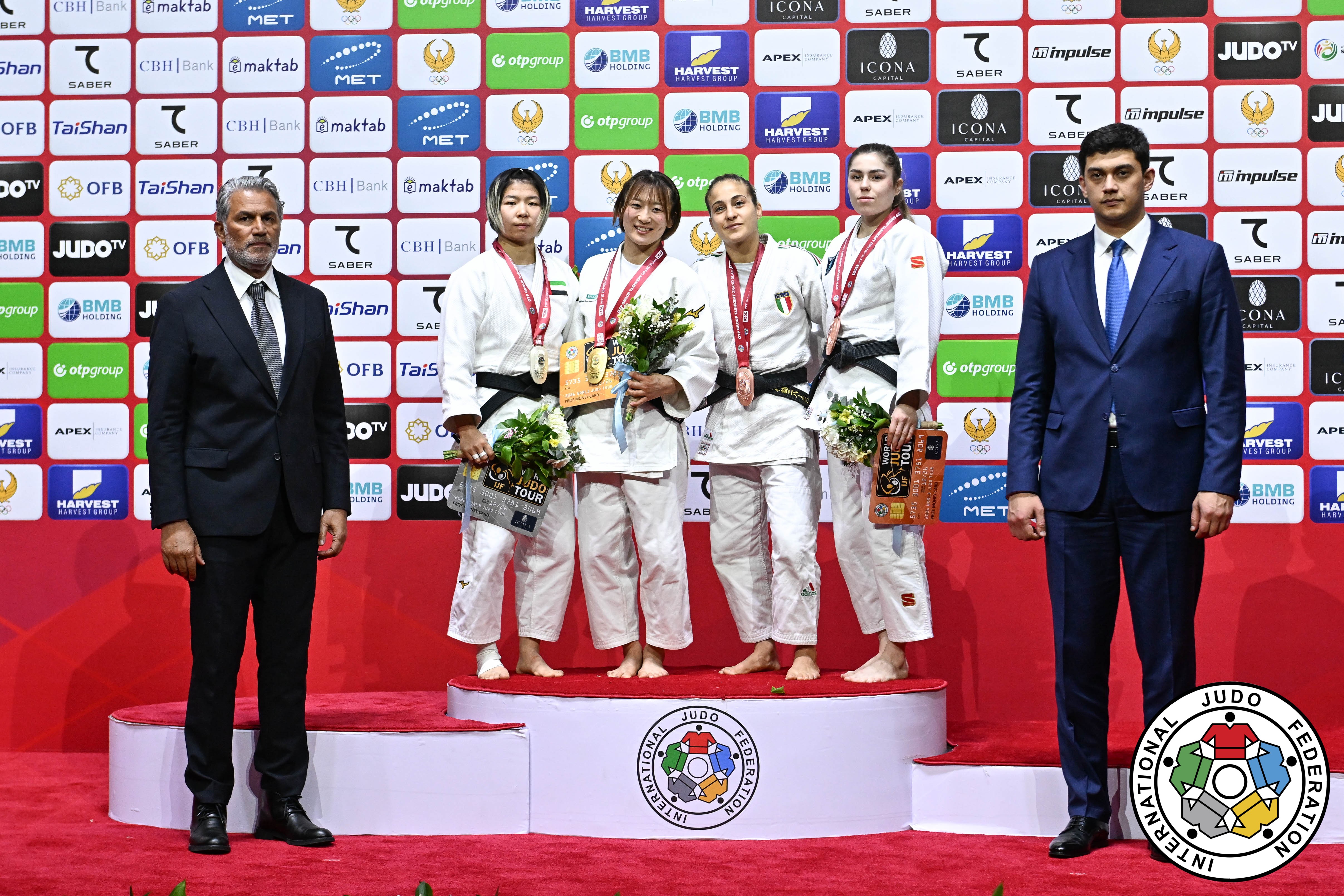 52kg_awarding-2-1772216497-1772216497.jpg