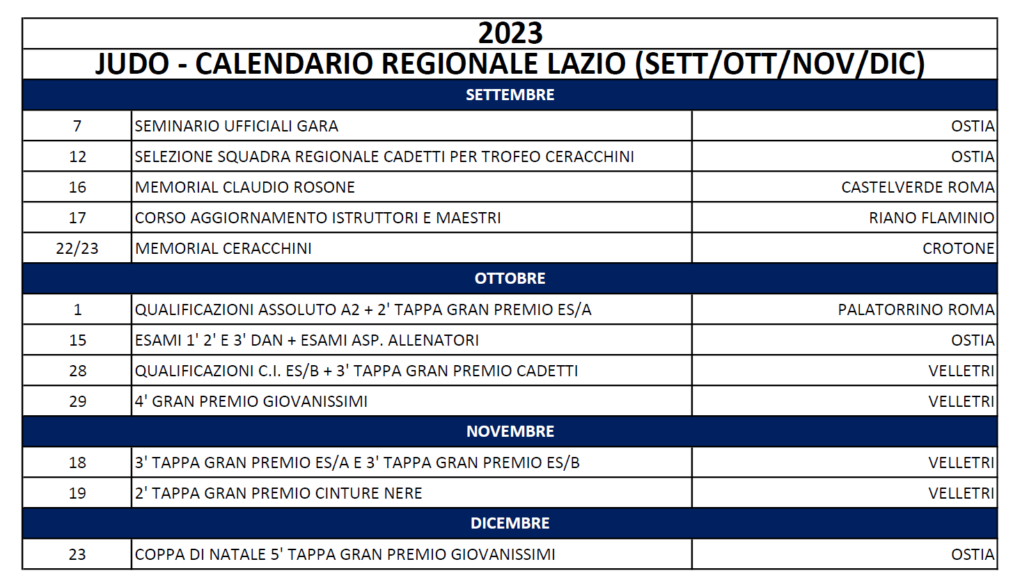 CALENDARIO.PNG