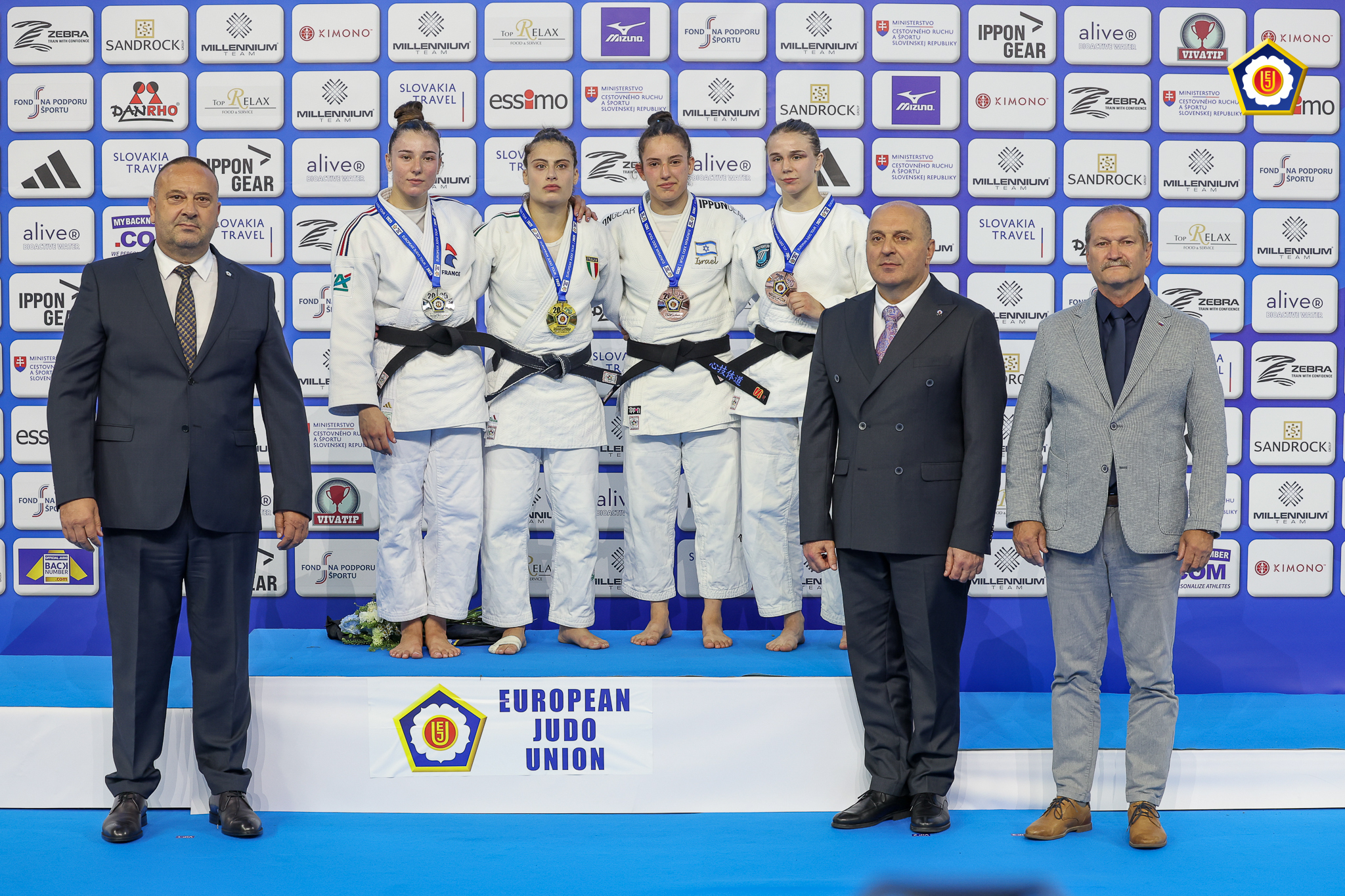 Carlos-Ferreira-European-Judo-Championships-Juniors-Bratislava-2025-2025-391182.jpg